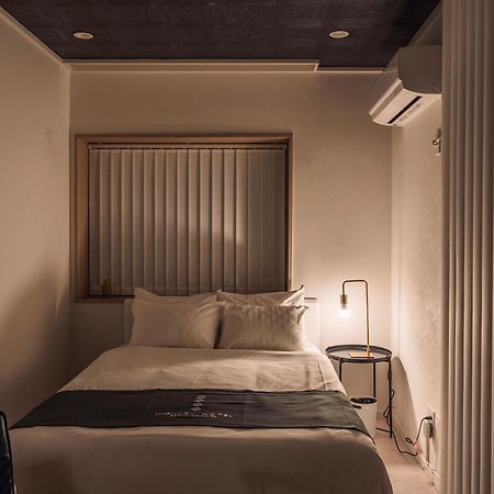 Infinity Hotel -Jiitchaku- Urasoe Екстериор снимка