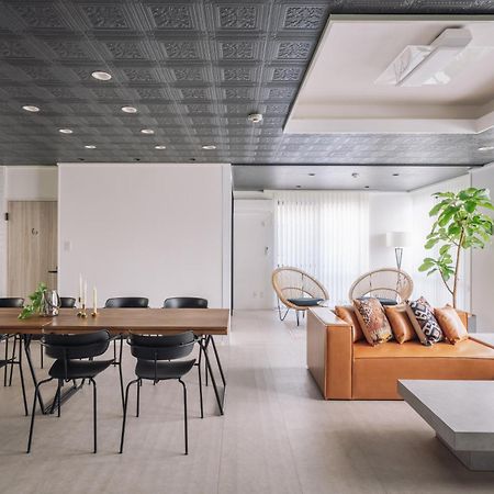 Infinity Hotel -Jiitchaku- Urasoe Екстериор снимка