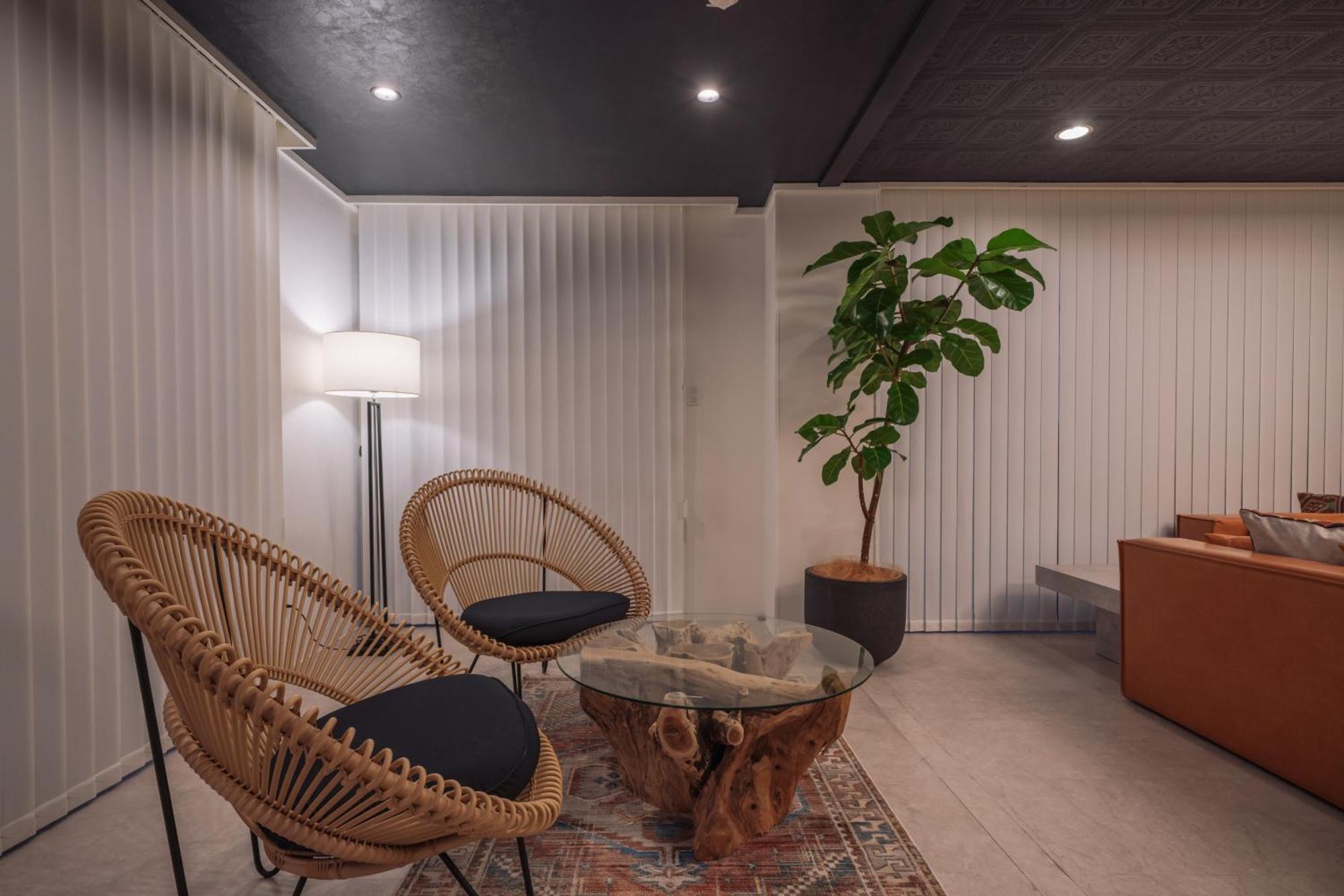 Infinity Hotel -Jiitchaku- Urasoe Екстериор снимка