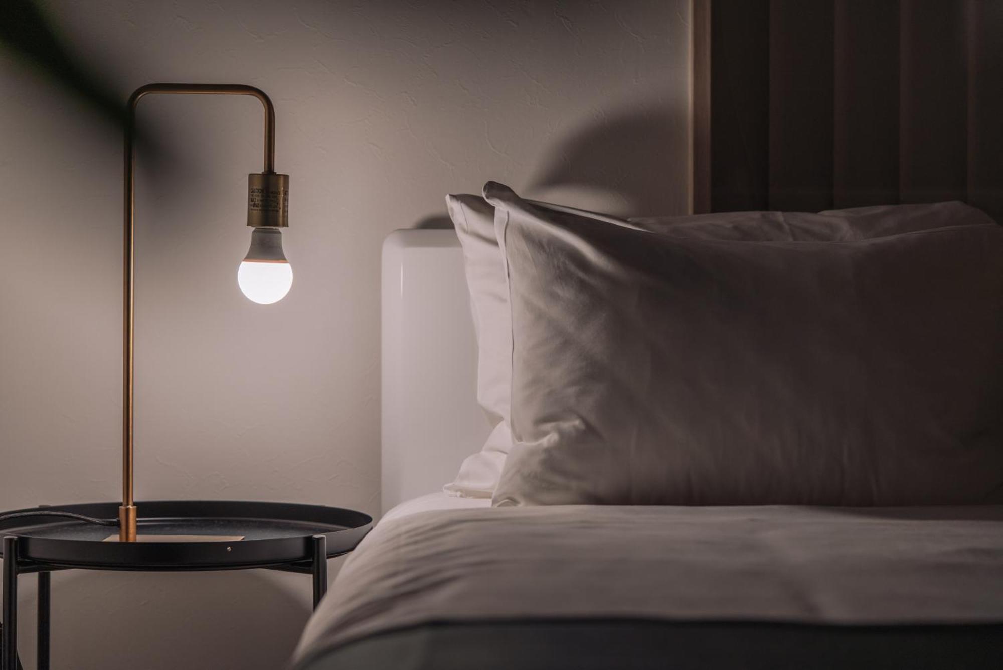 Infinity Hotel -Jiitchaku- Urasoe Екстериор снимка