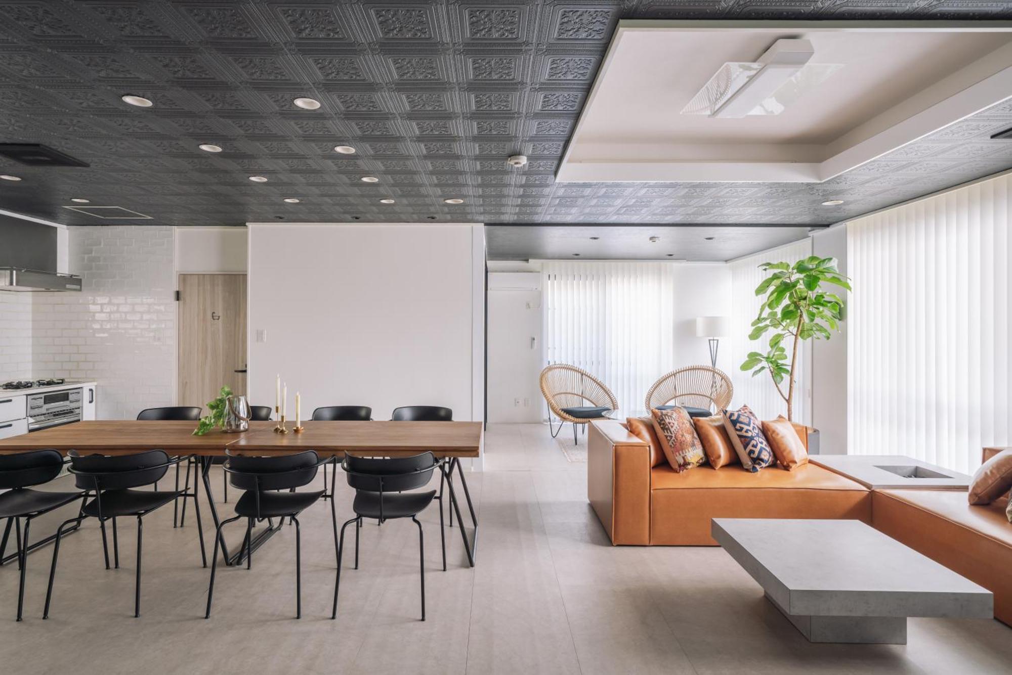 Infinity Hotel -Jiitchaku- Urasoe Екстериор снимка